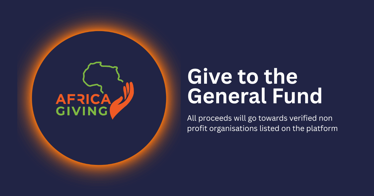 _AfricaGiving