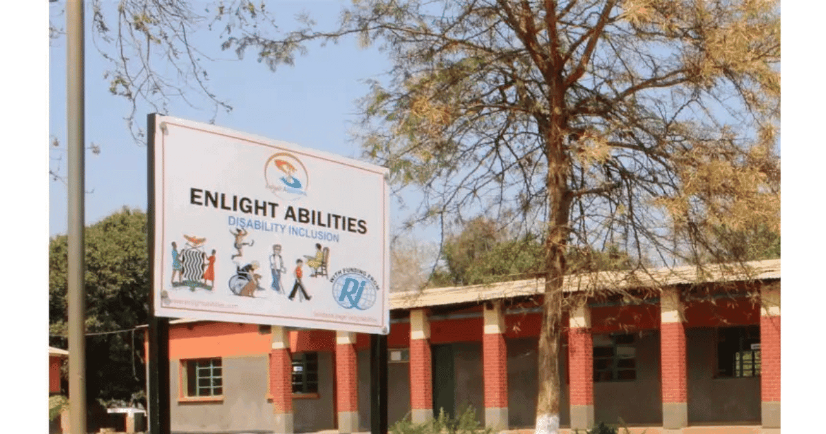 Enlight Abilities